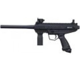 Маркер Tippmann Stormer Basic